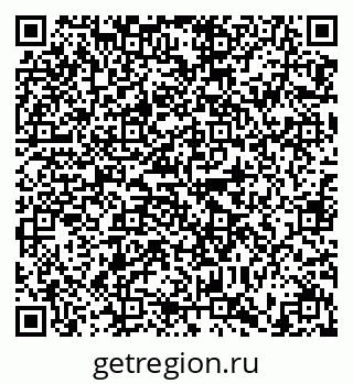 79634327100