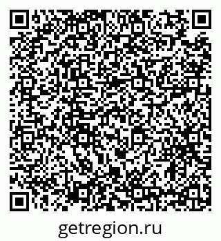 79634327101