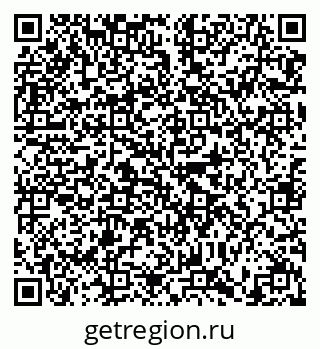 79634327102