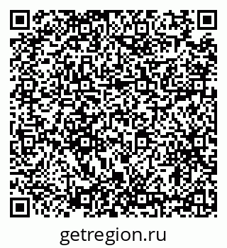 79634327103