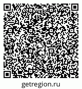 79634327107