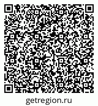 79634327108