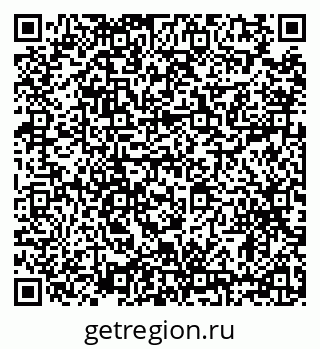 79634327109