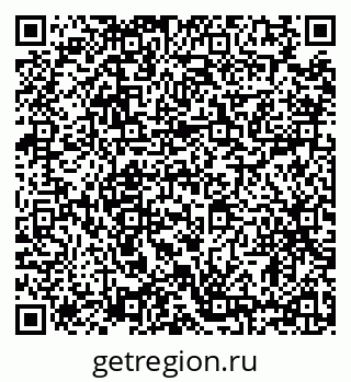 79634327110