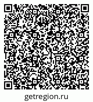 79634327111