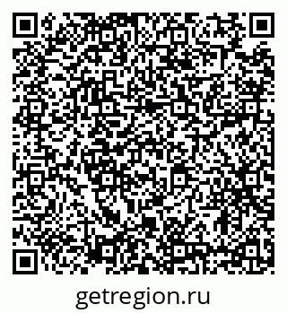 79634327112