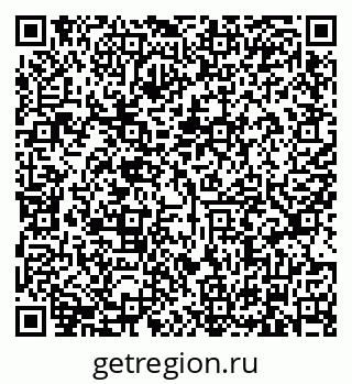 79634327114