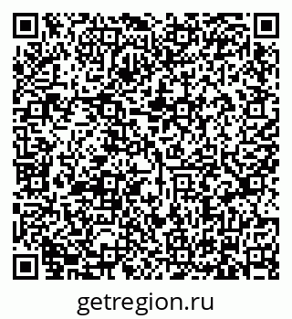 79634327115