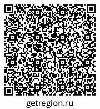 79634327116