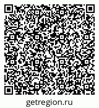 79634327117