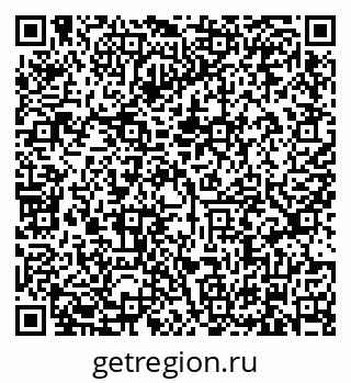 79634327118