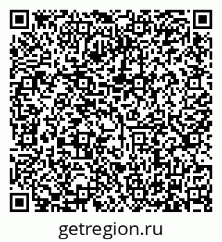 79634327120