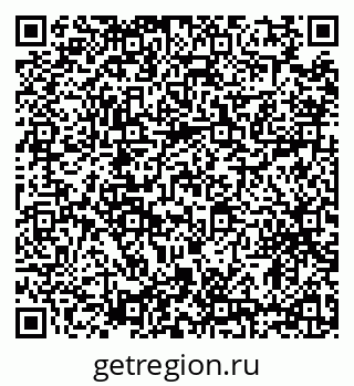 79634327122