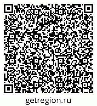 79634327123