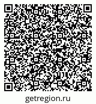 79634327124