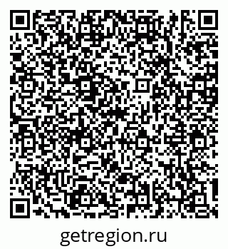 79634327127