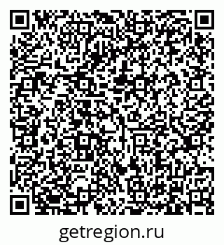 79634327128