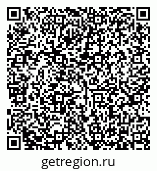 79634327129