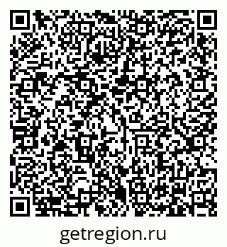 79634327130