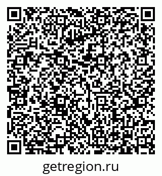79634327131
