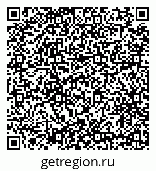 79634327132