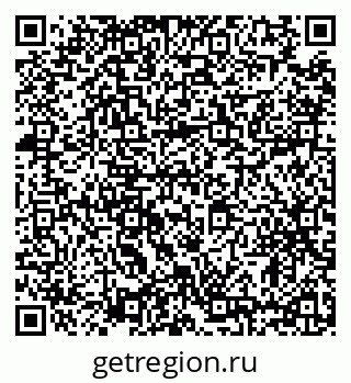 79634327133