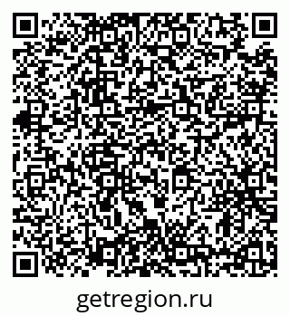 79634327134