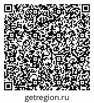 79634327135