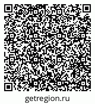 79634327136