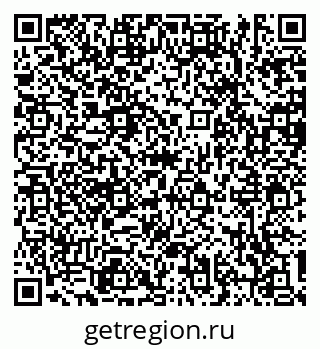 79634327137