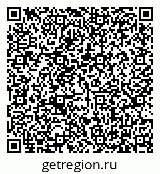 79634327138