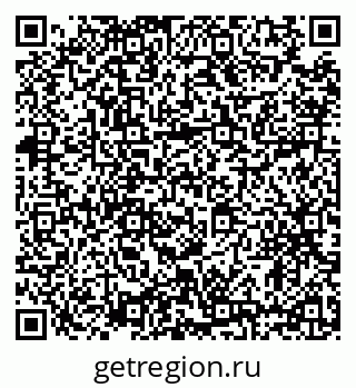 79634327139