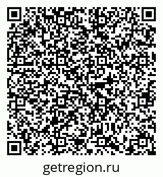 79634327140