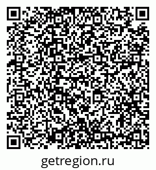 79634327141