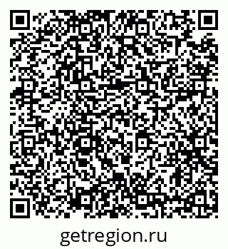 79634327142