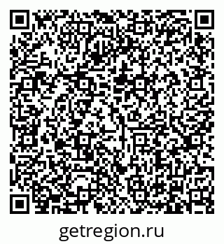 79634327143