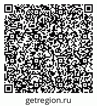 79634327144