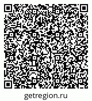 79634327146