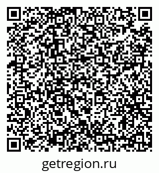 79634327147