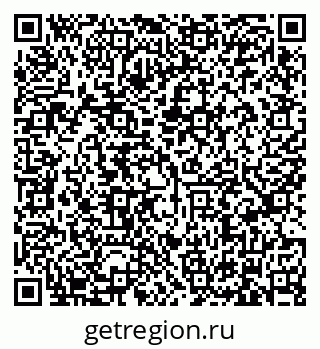 79634327150