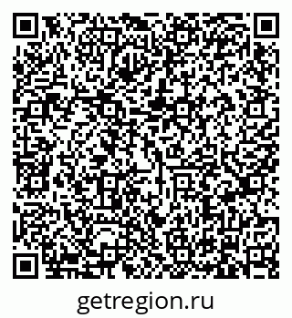 79634327151