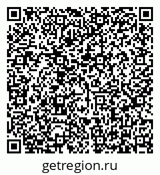 79634327152