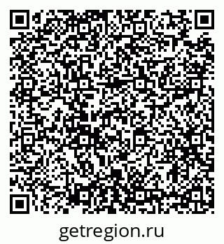 79634327153
