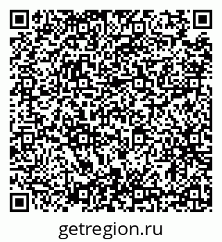 79634327154