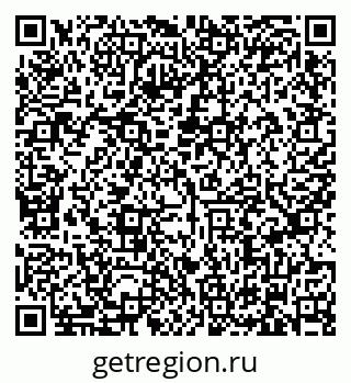 79634327155