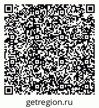 79634327156