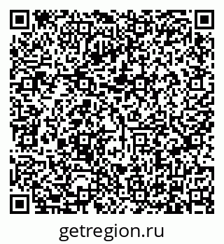 79634327157