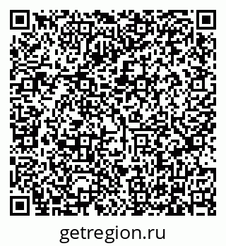 79634327158
