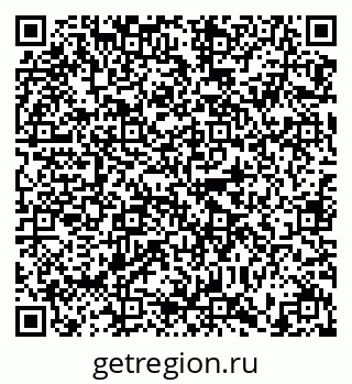 79634327159
