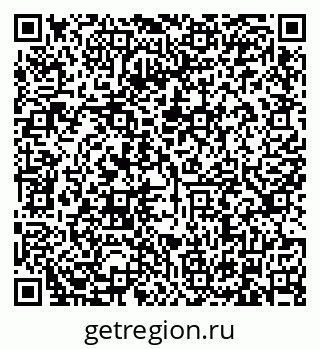 79634327160